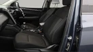 2021-hyundai-tucson-16-t-gdi-premium-150ps-1598cc-small-13