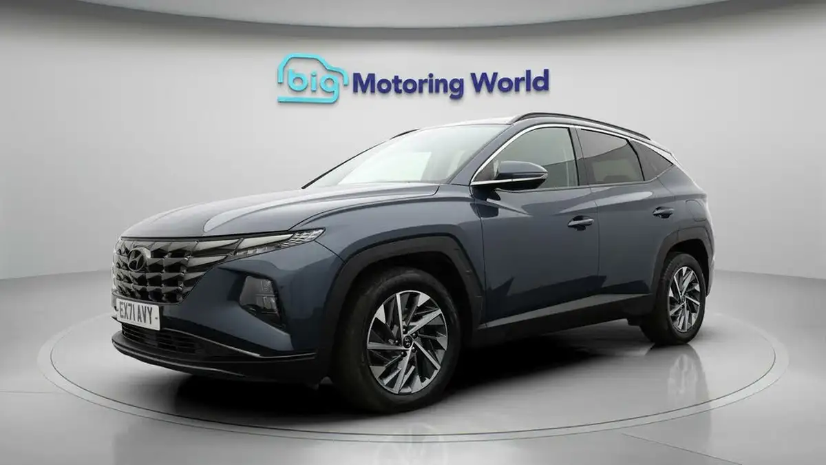 2021-hyundai-tucson-16-t-gdi-premium-150ps-1598cc-big-2
