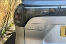 2024-suzuki-s-cross-14-boosterjet-motion-small-27