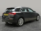 2020-mercedes-benz-a-class-15d-a180d-sport-executive-hatchback-5d-7g-dct-small-11