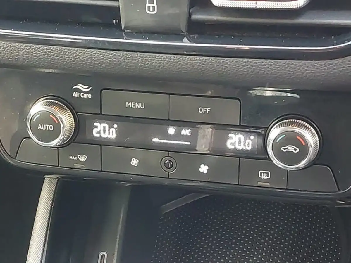2024-skoda-kamiq-10-tsi-se-95ps-big-12