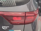 2021-kia-sportage-16crdi-2-134bhp-48v-dct-small-22