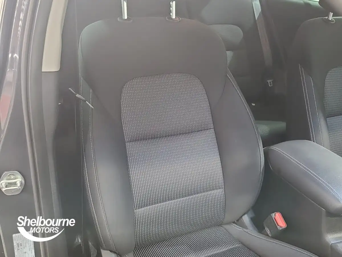 2021-kia-sportage-16crdi-2-134bhp-48v-dct-big-35