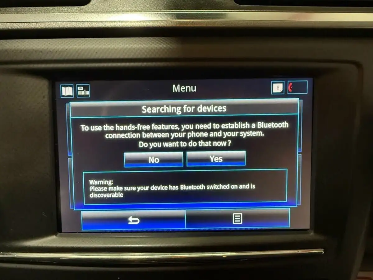 2018-renault-kadjar-13-tce-dynamique-s-nav-160bhp-big-12