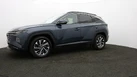 2021-hyundai-tucson-16-t-gdi-premium-150ps-1598cc-small-61