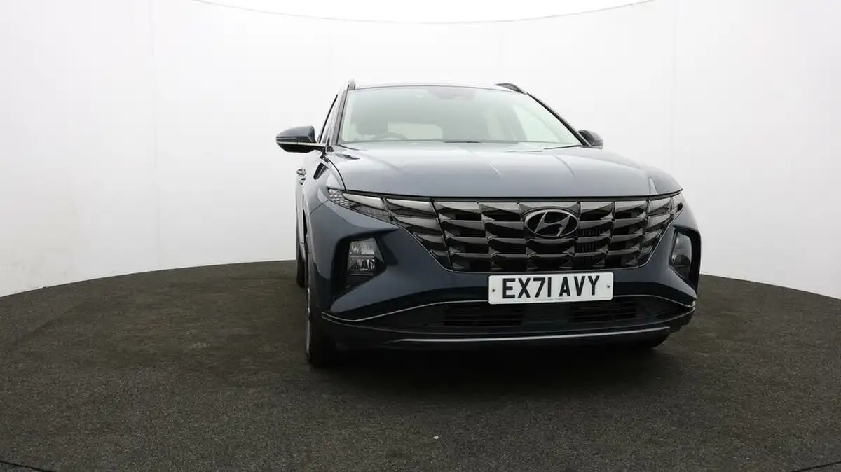 2021-hyundai-tucson-16-t-gdi-premium-150ps-1598cc-big-50