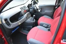 2015-fiat-panda-12-pop-small-9