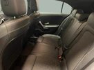 2020-mercedes-benz-a-class-15d-a180d-sport-executive-hatchback-5d-7g-dct-small-35