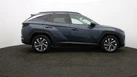 2021-hyundai-tucson-16-t-gdi-premium-150ps-1598cc-small-37