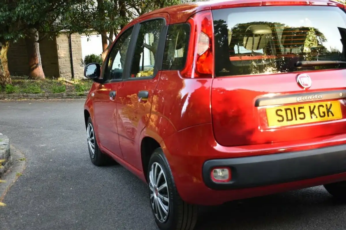 2015-fiat-panda-12-pop-big-22
