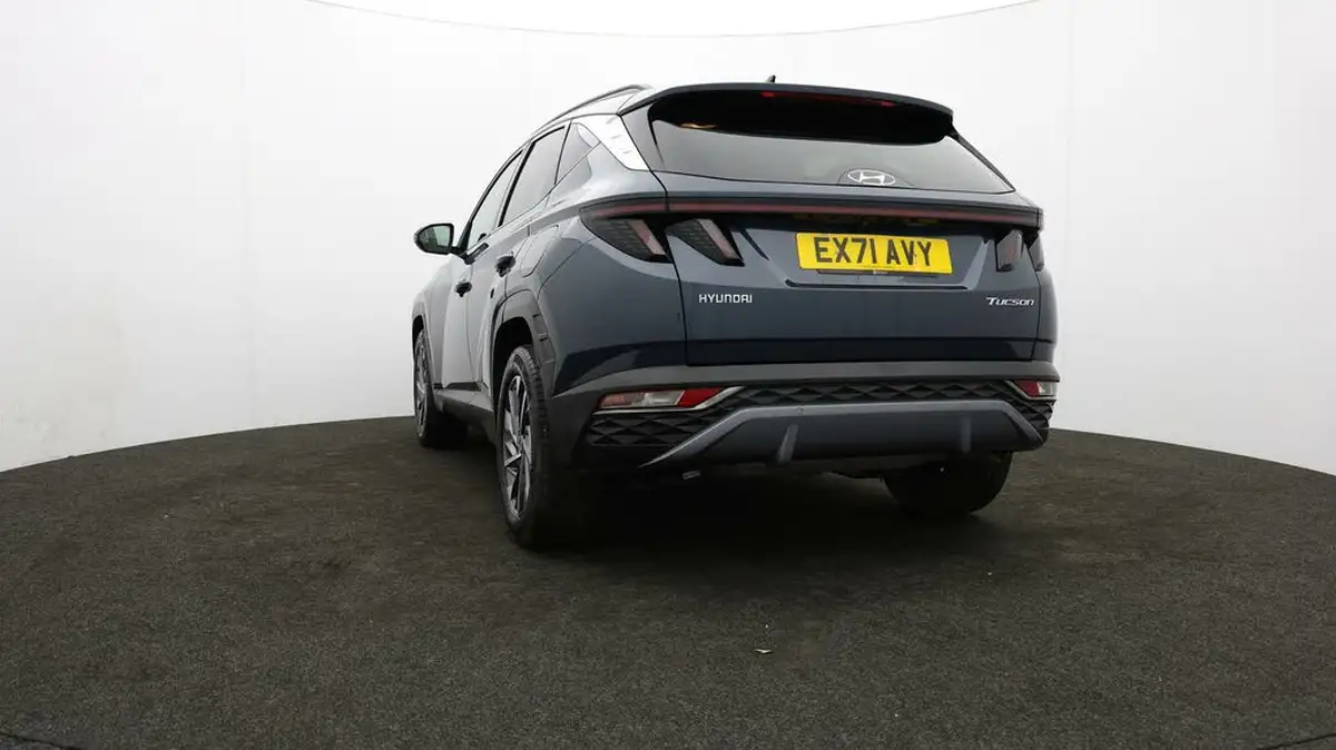 2021-hyundai-tucson-16-t-gdi-premium-150ps-1598cc-big-78