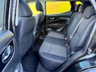 2015-nissan-qashqai-12-n-tec-small-18
