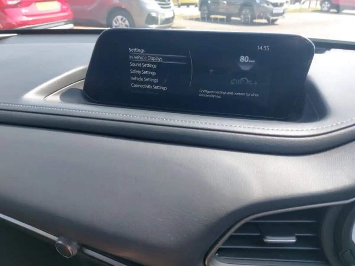 2023-mazda-cx-30-20-e-skyactiv-g-se-l-big-16