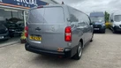 2022-peugeot-expert-20-bluehdi-professional-premium-long-1400-small-17