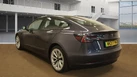 2021-tesla-model-3-e-long-range-4x4-small-1