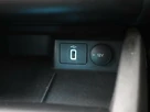 2020-ford-focus-10t-st-line-edition-125ps-hybrid-mhev-hatchback-small-30