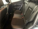 2018-renault-kadjar-13-tce-dynamique-s-nav-160bhp-small-23