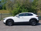 2023-mazda-cx-30-20-e-skyactiv-g-se-l-small-3