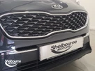 2021-kia-sportage-16crdi-2-134bhp-48v-dct-small-46