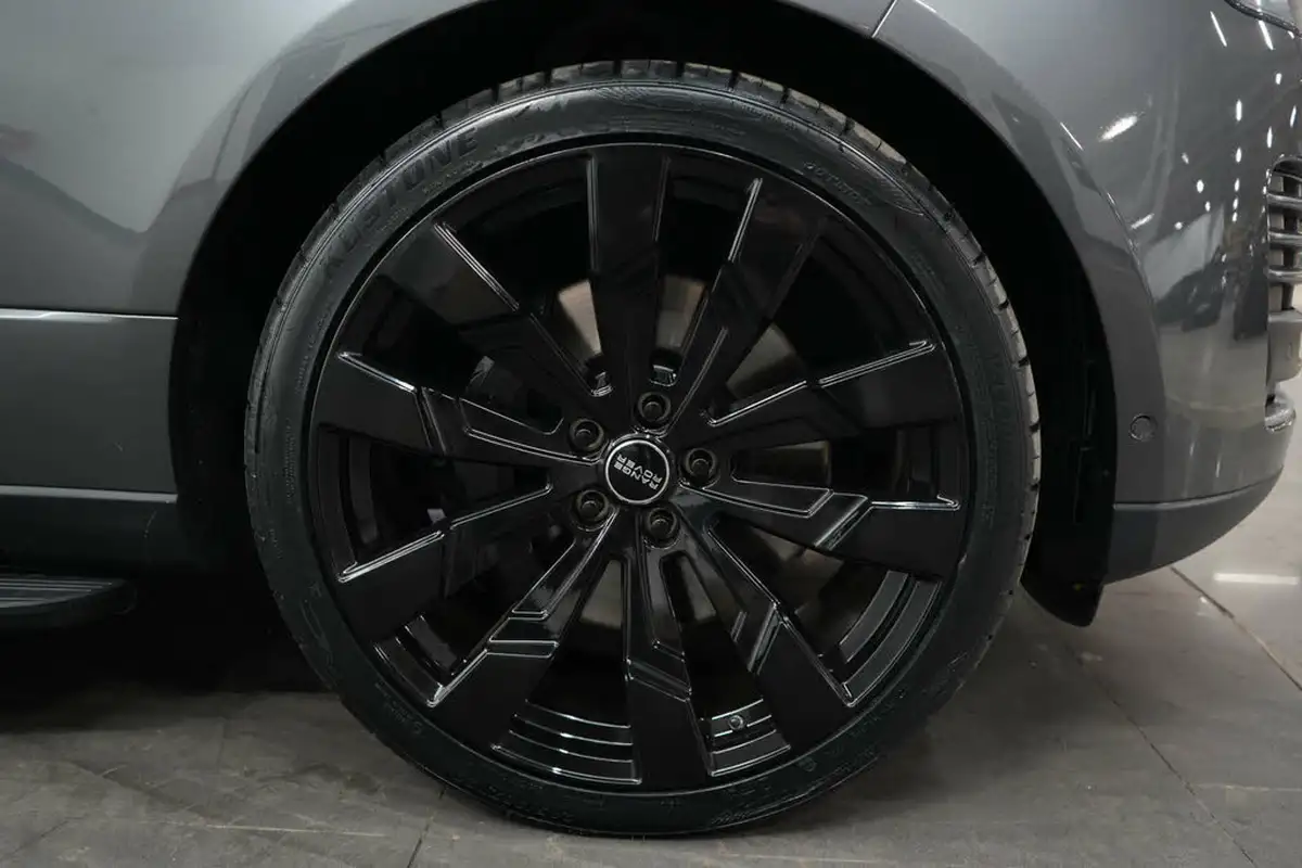 2019-land-rover-range-rover-44-sdv8-vogue-ss-big-6