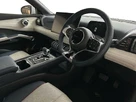 2024-byd-atto-3-e-design-small-9
