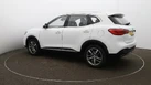 2022-mg-hs-15t-gdi-exclusive-162ps-small-37