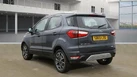 2015-ford-ecosport-10-titanium-t-small-8