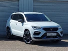 2024-cupra-ateca-20-ecotsi-v2-small-0