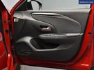 2020-vauxhall-corsa-12-turbo-elite-nav-premium-small-21