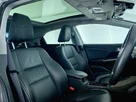 2014-honda-civic-18-sr-hatchback-small-14