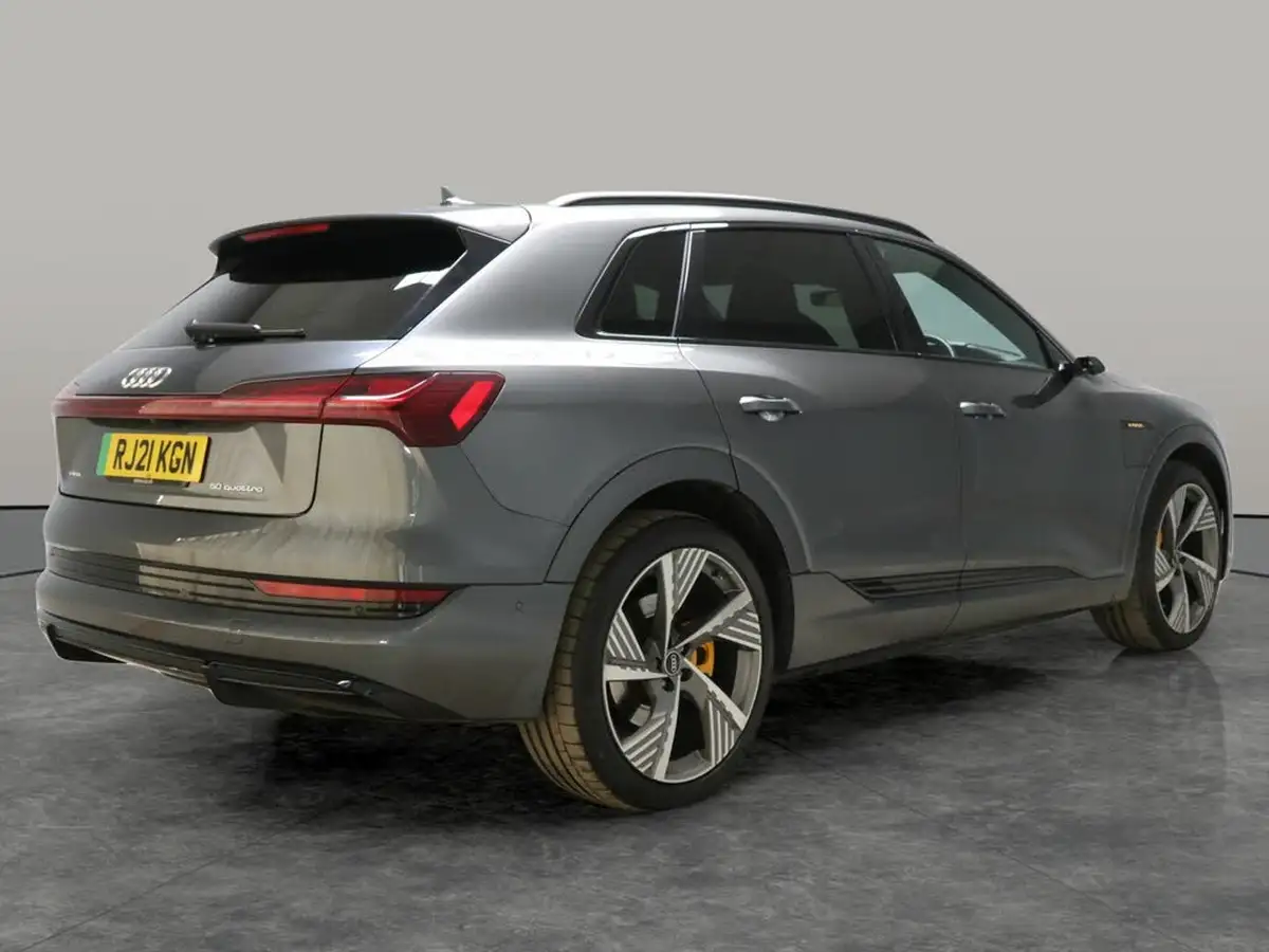 2021-audi-e-tron-50e-vorsprung-station-wagon-big-13
