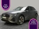 2021-audi-e-tron-50e-vorsprung-station-wagon-small-0