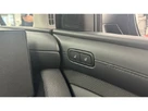 2024-hyundai-tucson-16-t-gdi-ultimate-252ps-phev-auto-small-27