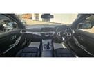 2020-bmw-3-series-20td-320d-m-sport-saloon-4d-auto-small-9
