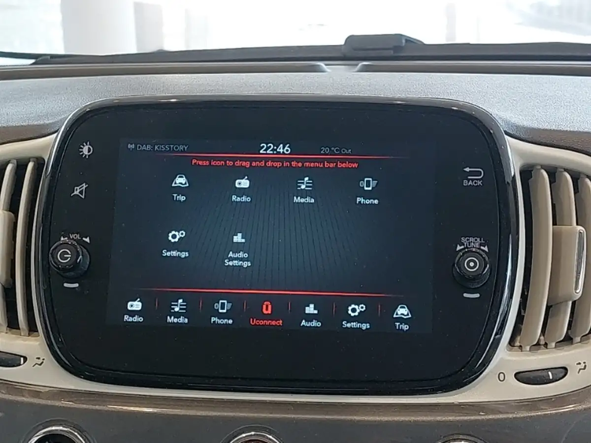 2024-fiat-500-10-big-17