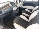 2024-fiat-500-10-small-4