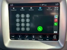2019-jeep-compass-14-multiair-ii-longitude-small-18