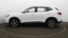 2022-mg-hs-15t-gdi-exclusive-162ps-small-65