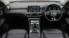 2022-mg-hs-15t-gdi-exclusive-162ps-small-13