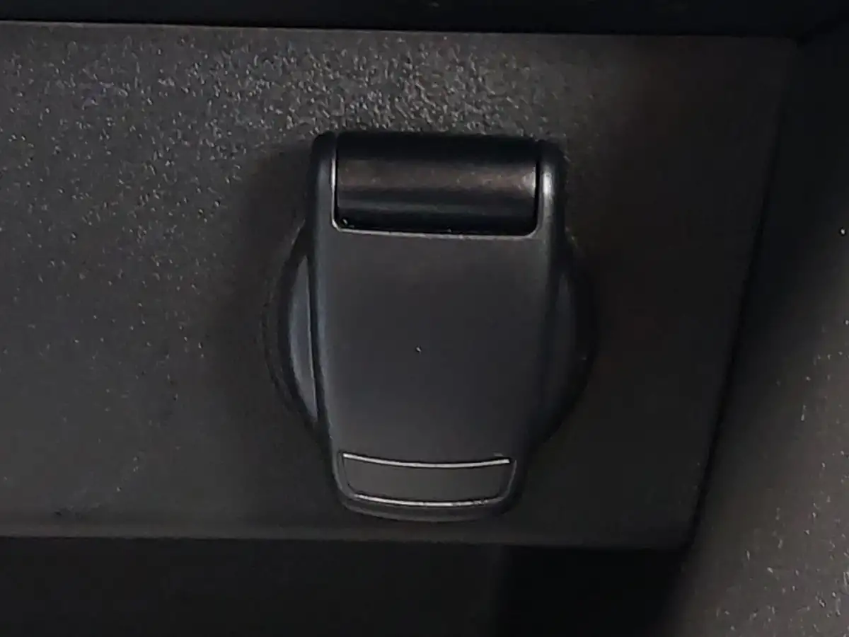2020-dacia-duster-13-tce-comfort-ss-big-17