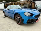 2019-abarth-124-14-multiair-spider-auto-small-10