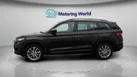 2021-skoda-kodiaq-15-tsi-se-5-dsg-small-4