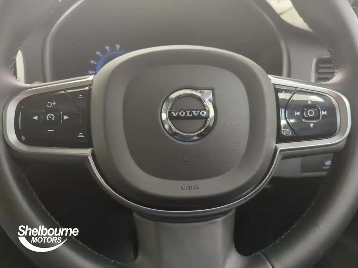 2023-volvo-xc90-20-t8-plus-big-14