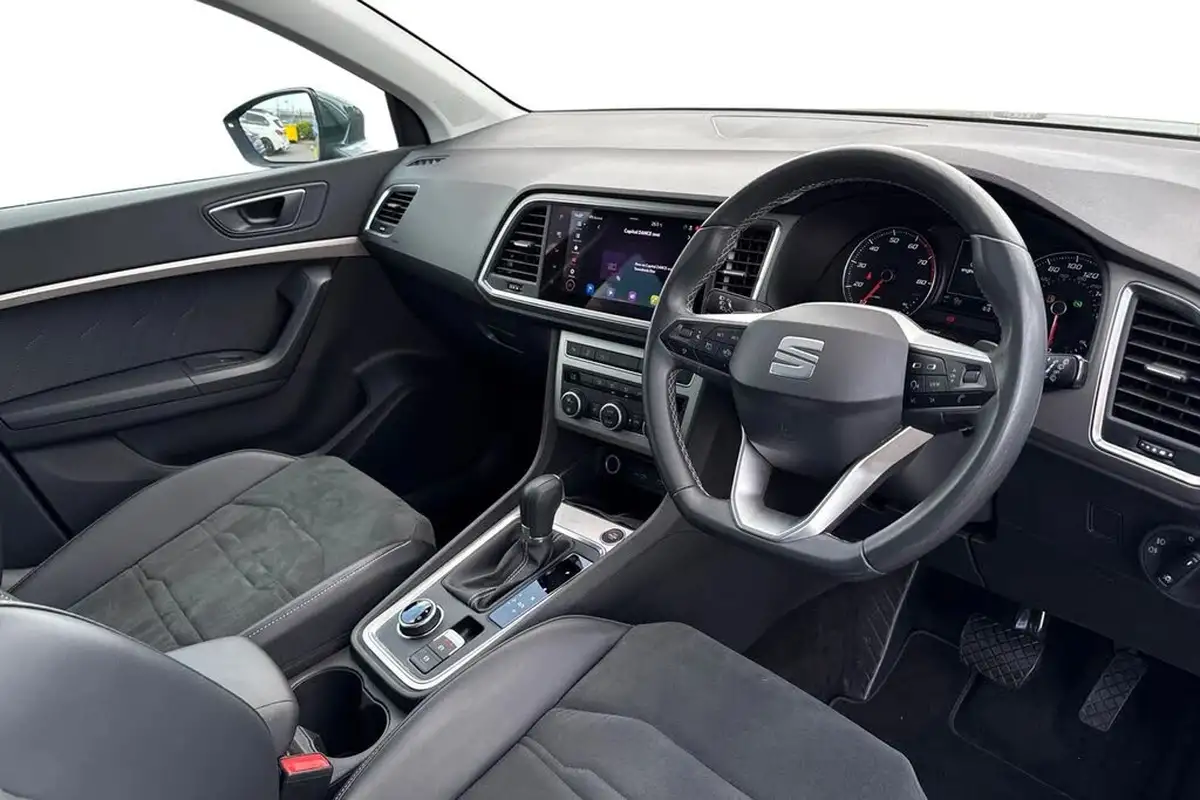 2022-seat-ateca-15-tsi-evo-xperience-dsg-big-12