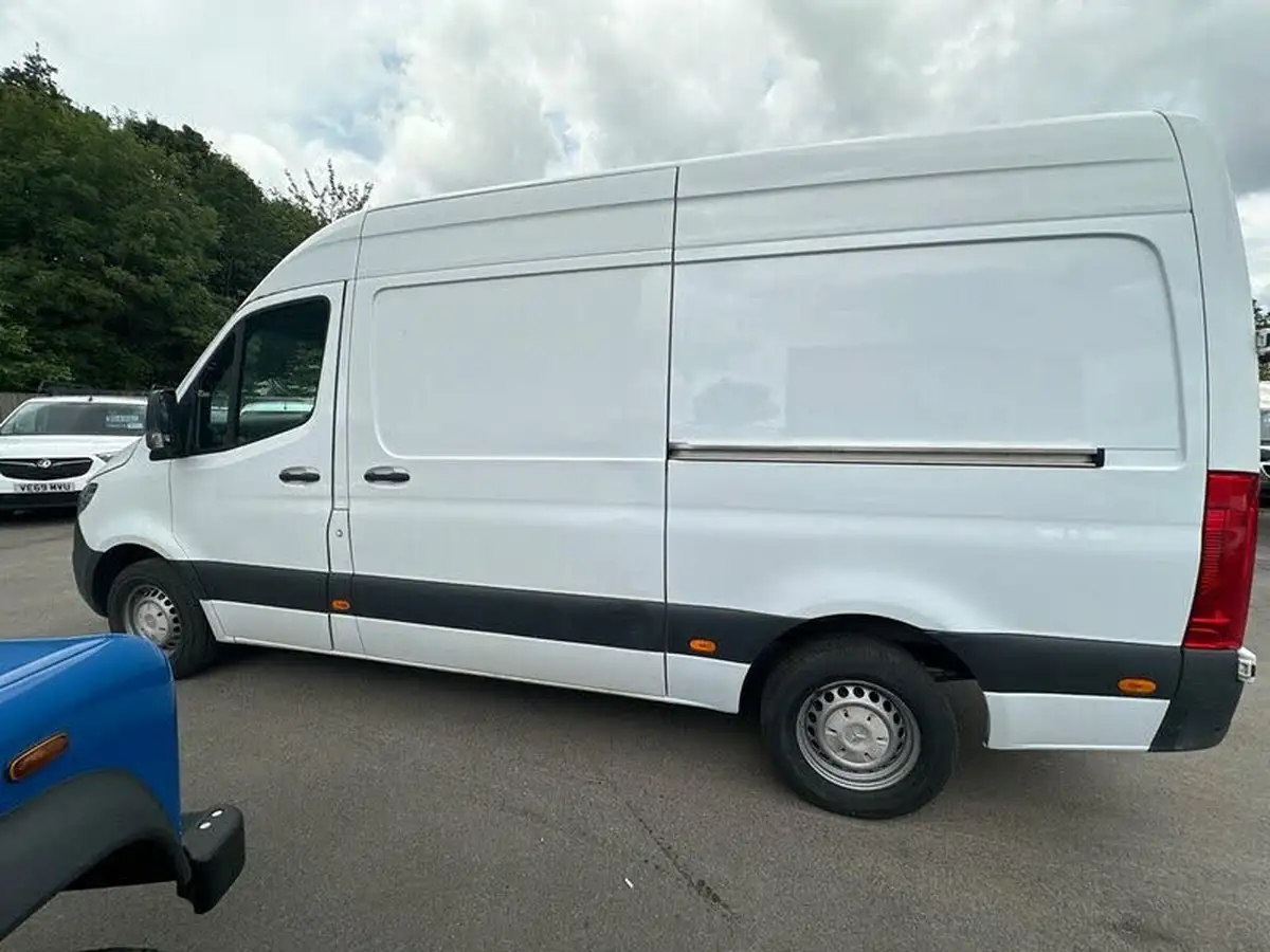 2021-mercedes-benz-sprinter-20cdi-315-l1h1-progressive-150pseu6dt-panel-rwd-eco-gear-360-big-12