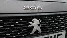 2021-peugeot-208-12-puretech-gt-100bhp-eat8-small-20