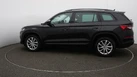 2021-skoda-kodiaq-15-tsi-se-5-dsg-small-56