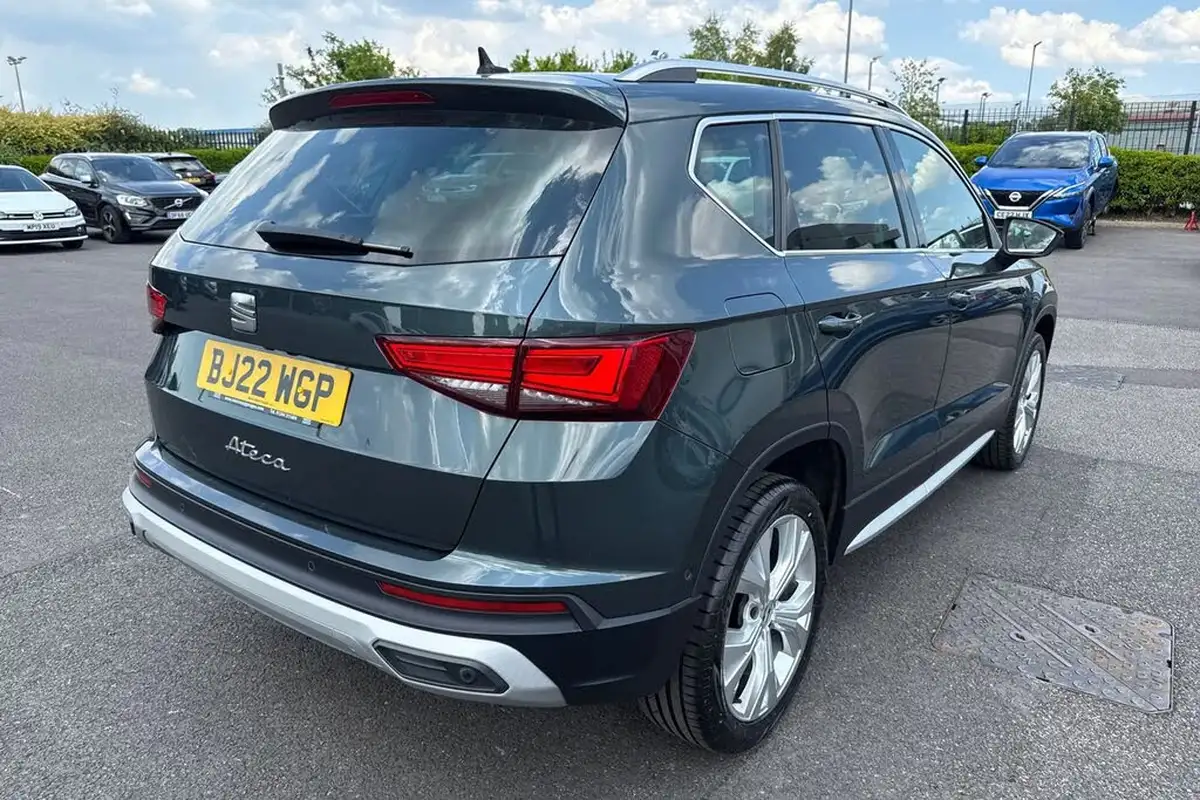2022-seat-ateca-15-tsi-evo-xperience-dsg-big-36