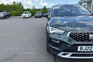 2022-seat-ateca-15-tsi-evo-xperience-dsg-small-23