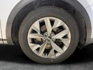 2022-kia-sportage-16-t-gdi-gt-line-s-226bhp-awd-hev-1598cc-auto-small-38